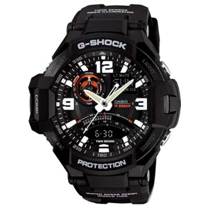 Đồng hồ Casio G-Shock GW-A1000D-1ADR