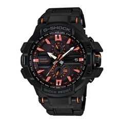 Đồng hồ Casio G-Shock GW-A1000FC-3ADR