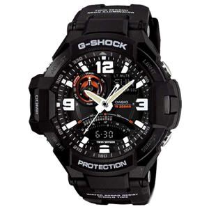 Đồng hồ Casio G-Shock GW-A1000D-1ADR