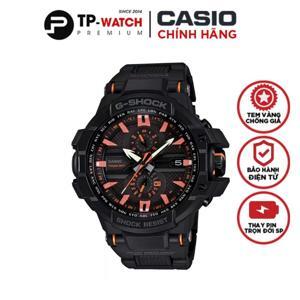 Đồng hồ Casio G-Shock GW-A1000FC-3ADR