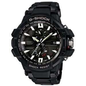 Đồng hồ Casio G-Shock GW-A1000-1ADR