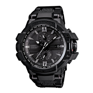 Đồng hồ Casio G-Shock GW-A1000FC-3ADR