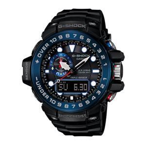 Đồng hồ Casio G-Shock GWN-1000B-1BDR