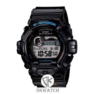 Đồng hồ Casio G-Shock GWX-8900-1DR