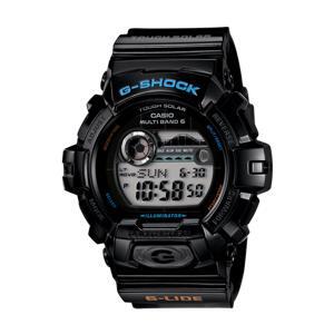 Đồng hồ Casio G-Shock GWX-8900-1DR
