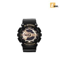 Đồng hồ Casio G-Shock Nam GA-110GB-1A