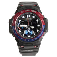 Đồng Hồ Casio G-Shock Nam GN-1000-1ADR