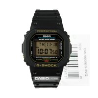 Đồng hồ Casio G-Shock nam DW-5600EG-9VH