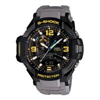 Đồng hồ Casio G-Shock GA-1000-8ADR Chính Hãng