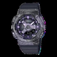 Đồng hồ Casio G-Shock GM-S114GEM-1A2DR Chính Hãng