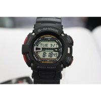 Đồng hồ Casio G-Shock G-9000-1VDR