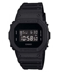 Đồng Hồ Casio G-Shock DW-5600BB-1DR