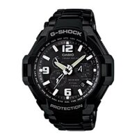 Đồng hồ Casio G-Shock G-1400D-1ADR Chính Hãng