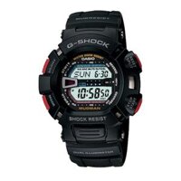 Đồng hồ Casio G-Shock G-9000-1V Chính Hãng