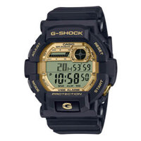 ĐỒNG HỒ CASIO G-SHOCK GD-350GB-1DR