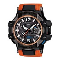 Đồng hồ Casio G-Shock GPW-1000-4A Chính Hãng