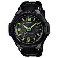 Đồng hồ CASIO G SHOCK G-1400-1A3 Chính Hãng