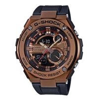 Đồng hồ Casio G-Shock GST-210B-4A Chính Hãng