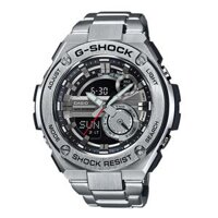Đồng hồ Casio G-Shock GST-210D-1A Chính Hãng