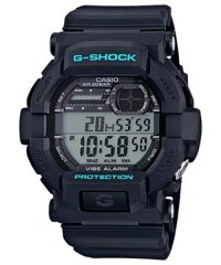 Đồng hồ Casio G-Shock GD-350-1C Chính Hãng