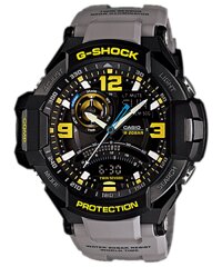 ĐỒNG HỒ CASIO G-SHOCK GA-1000-8ADR