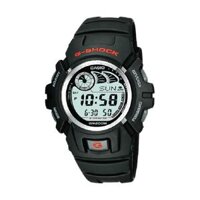 Đồng hồ Casio G-Shock G-2900F-1VDR Chính Hãng