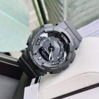 Đồng hồ Casio GMA-S130-1A