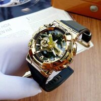 Đồng hồ CASIO GSHOCK GM-110G-1A9