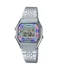 Đồng hồ CASIO LA680WA-2CDF