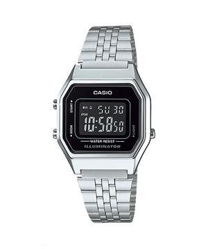 Đồng hồ Casio LA680WA