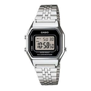Đồng hồ Casio LA680WA