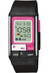 ĐỒNG HỒ CASIO LDF-52-1A