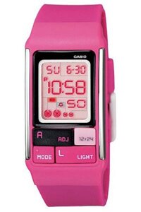 ĐỒNG HỒ CASIO LDF-52-4A