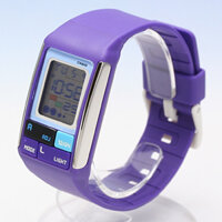 ĐỒNG HỒ CASIO LDF-52-6