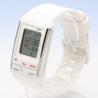 ĐỒNG HỒ CASIO LDF-52-7A