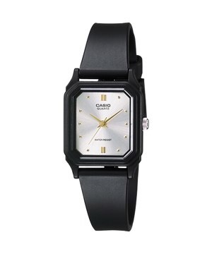 Đồng hồ Casio LQ-142E - Nhiều màu