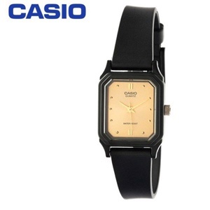 Đồng hồ Casio LQ-142E - Nhiều màu