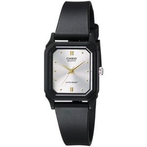 Đồng hồ Casio LQ-142E - Nhiều màu