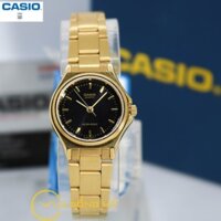 Đồng Hồ CASIO LTP-1130N-1ARDF Chính Hãng Cao Cấp