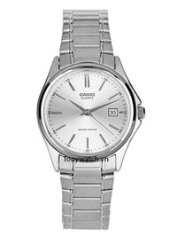 ĐỒNG HỒ CASIO LTP-1183A-7ADF