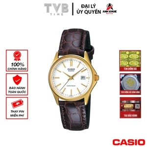 Đồng hồ nữ Casio LTP-1183Q - Màu 7ADF/ 9ADF