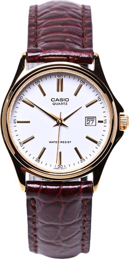 Đồng hồ nữ Casio LTP-1183Q - Màu 7ADF/ 9ADF