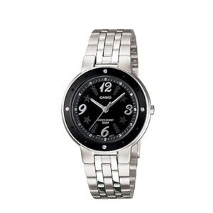 Đồng hồ Casio LTP-1318D-1AV