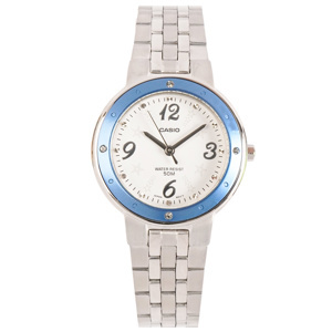 Đồng hồ Casio LTP-1318D-1AV