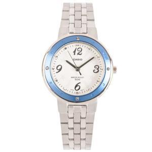 Đồng hồ Casio LTP-1318D-1AV