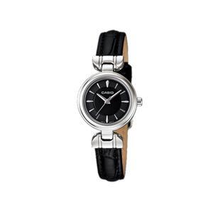 Đồng hồ Casio LTP-1353L-2A