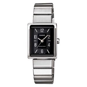 Đồng hồ Casio LTP-1355D-1ADF