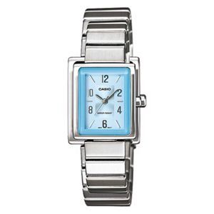 Đồng hồ Casio LTP-1355D-2ADF