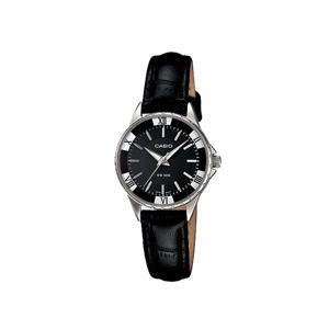 Đồng hồ Casio LTP-1360L-1A