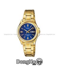 Đồng hồ Casio LTP-E111GB-2AVDF chính hãng